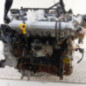 Moteur KIA VENGA