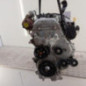 Moteur KIA VENGA