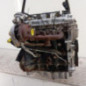 Moteur KIA VENGA