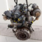 Moteur KIA VENGA