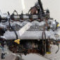 Moteur KIA VENGA