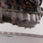 Moteur KIA VENGA