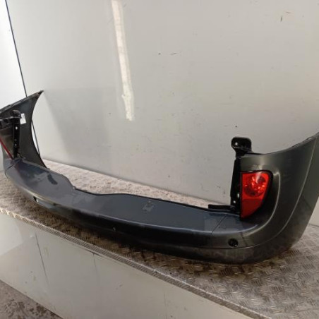 Pare choc arriere RENAULT ESPACE 4