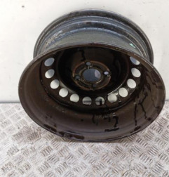 Jante RENAULT CLIO 4
