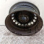 Jante RENAULT CLIO 4