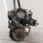 Moteur PEUGEOT 206+