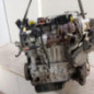 Moteur PEUGEOT 206+