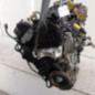 Moteur PEUGEOT 206+