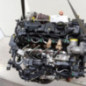 Moteur PEUGEOT 206+