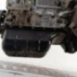 Moteur PEUGEOT 206+
