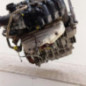 Moteur VOLKSWAGEN NEW BEETLE 1