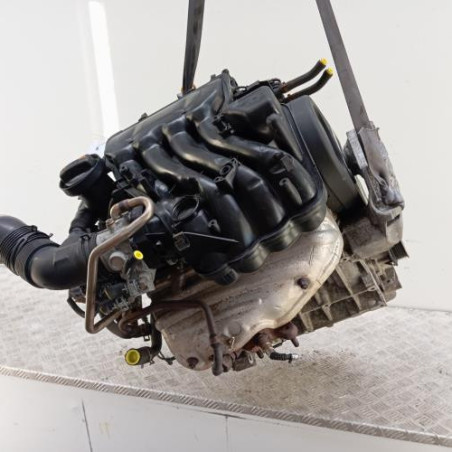 Moteur VOLKSWAGEN NEW BEETLE 1