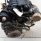 Moteur VOLKSWAGEN NEW BEETLE 1