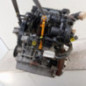 Moteur VOLKSWAGEN NEW BEETLE 1