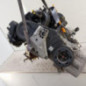 Moteur VOLKSWAGEN NEW BEETLE 1