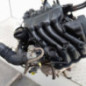 Moteur VOLKSWAGEN NEW BEETLE 1