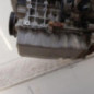 Moteur VOLKSWAGEN NEW BEETLE 1