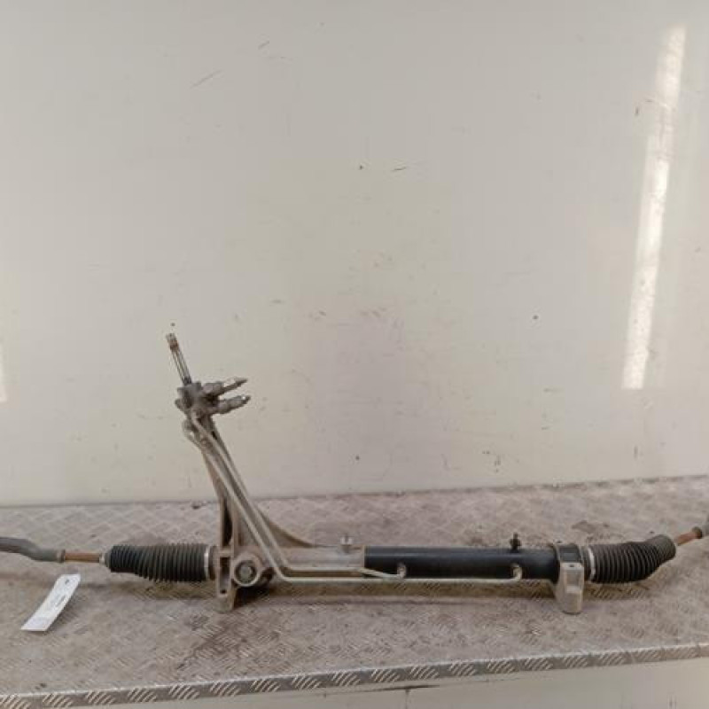 Cremaillere assistee CITROEN JUMPER 3 Cremaillere assistee CITROEN JUMPER 3