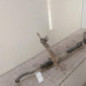 Cremaillere assistee CITROEN JUMPER 3