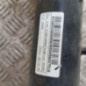 Cremaillere assistee CITROEN JUMPER 3