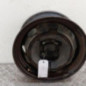 Jante CITROEN C3 3 SOCIETE