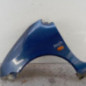 Aile avant gauche RENAULT TWINGO 1