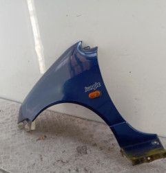 Aile avant gauche RENAULT TWINGO 1