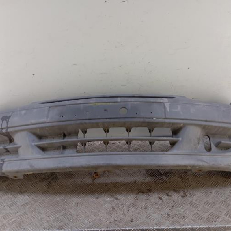 Pare choc avant RENAULT TWINGO 1