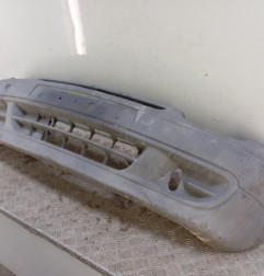 Pare choc avant RENAULT TWINGO 1