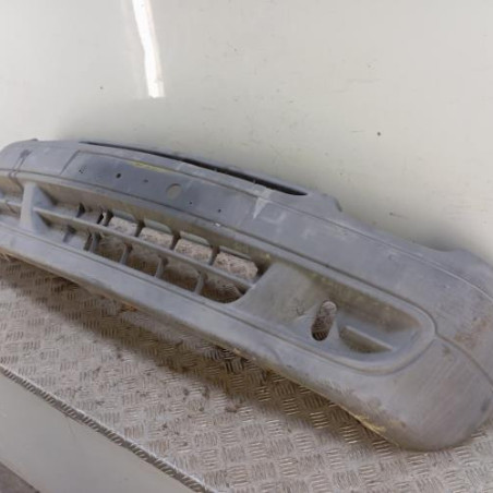 Pare choc avant RENAULT TWINGO 1