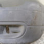 Pare choc avant RENAULT TWINGO 1