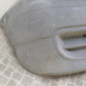 Pare choc avant RENAULT TWINGO 1