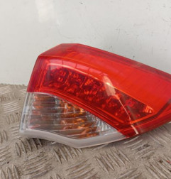 Feu arriere principal droit (feux) RENAULT LAGUNA 3