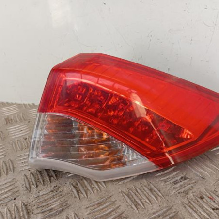 Feu arriere principal droit (feux) RENAULT LAGUNA 3