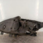 Optique avant principal droit (feux)(phare) RENAULT LAGUNA 3