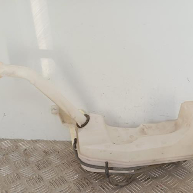 Vase de lave glace RENAULT CAPTUR 1 Vase de lave glace RENAULT CAPTUR 1