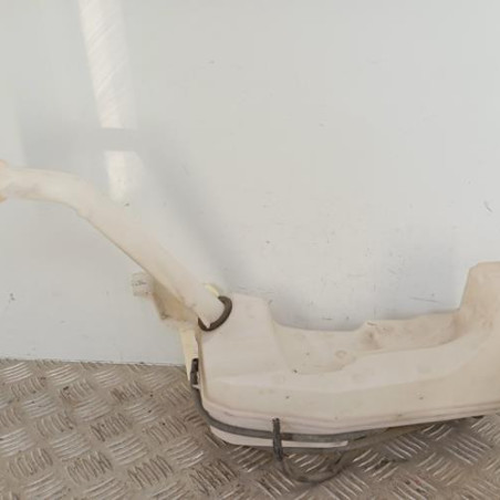 Vase de lave glace RENAULT CAPTUR 1 Photo n°1