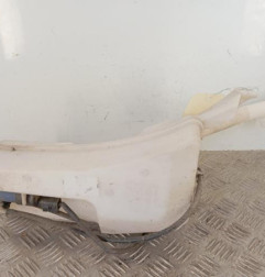 Vase de lave glace RENAULT CAPTUR 1