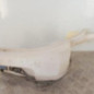 Vase de lave glace RENAULT CAPTUR 1