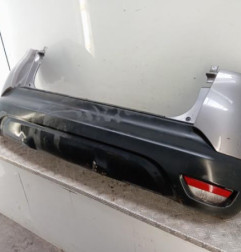 Pare choc arriere RENAULT CAPTUR 1