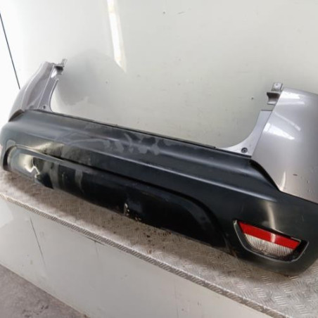 Pare choc arriere RENAULT CAPTUR 1