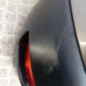 Pare choc arriere RENAULT CAPTUR 1