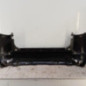 Pare choc arriere RENAULT CAPTUR 1