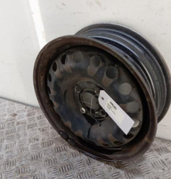 Jante VOLKSWAGEN UP