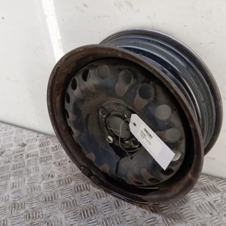 Jante VOLKSWAGEN UP