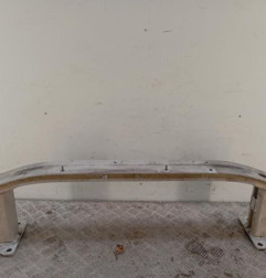 Renfort pare choc avant (traverse) RENAULT CAPTUR 1 Photo n°1