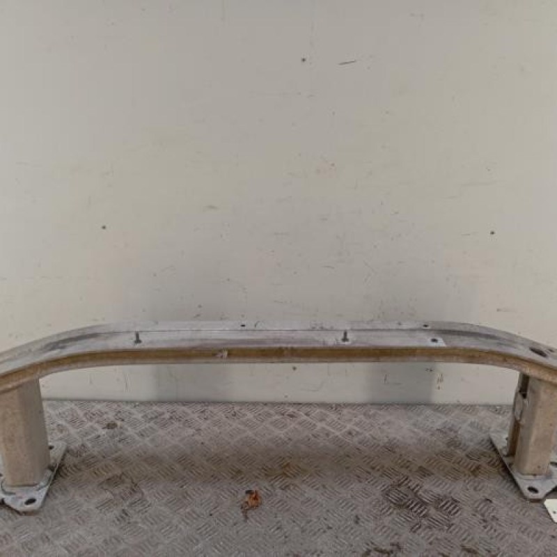 Renfort pare choc avant (traverse) RENAULT CAPTUR 1