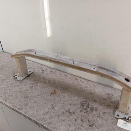 Renfort pare choc avant (traverse) RENAULT CAPTUR 1