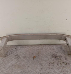 Renfort pare choc avant (traverse) RENAULT CAPTUR 1 Photo n°3