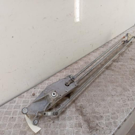 Moteur essuie glace avant RENAULT MODUS